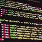 Programing Language खुद से कैसे सीखे - Coding सिखने के तरीके