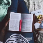 Self Study और Classroom study में अंतर हिंदी में
