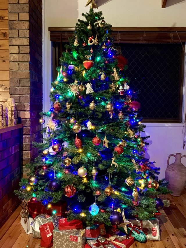 cropped-christmas-day-celebration-2021.jpg
