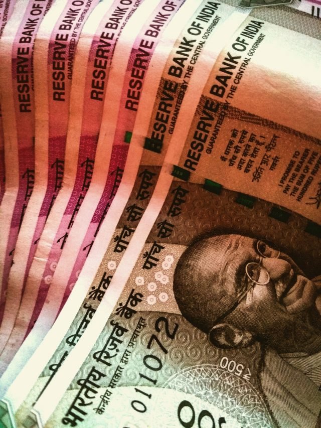 cropped-india-3718922_1920.jpg