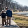 dependent brother meaning in hindi