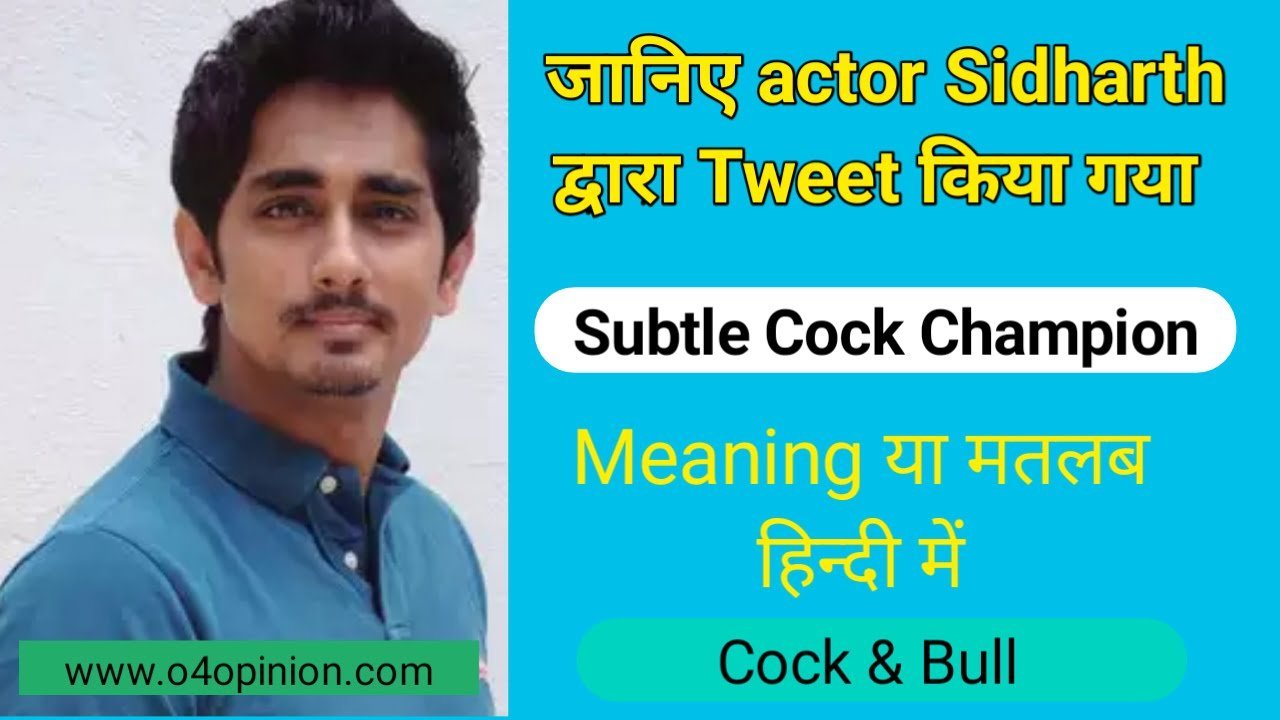 Champion Meaning In Hindi MeaningKosh