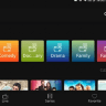 foxy movie and video streaming app download