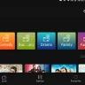 foxy movie and video streaming app download