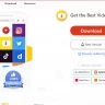 Snaptube App - Download Free Video Online 2022