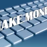 mobile se ghar baithe online paise kaise kamaye