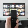 connect youtube to smart led tv with wifi or tv code