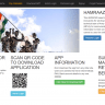 Hamraaz app Download & Web Login , Payslip - hamraazmp8.gov.in