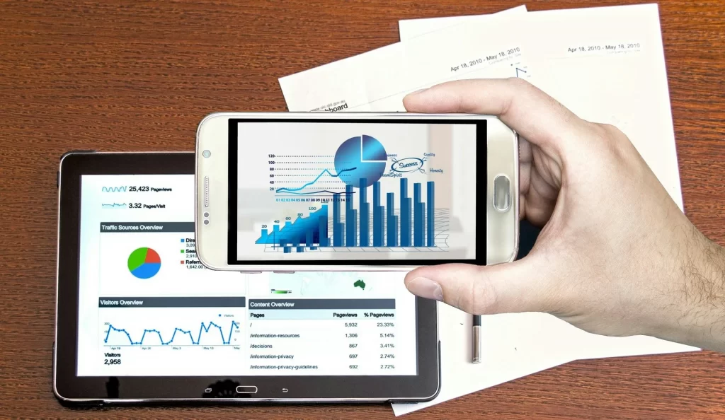 what are the advantages of previewing a document document ko preview karne ke kya fayde hain
