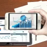 what are the advantages of previewing a document document ko preview karne ke kya fayde hain
