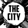 mp4 city download