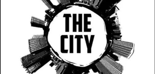 mp4 city download