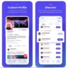 truth social media app क्या है कैसे use करे और download करे एंड्राइड फ़ोन के लिए