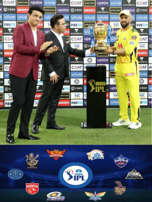 earn money from ipl match 2022