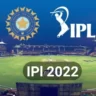 Ipl match live 2022 free me kaise dekhe app