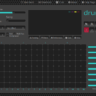 drumbit.app home page screenshot