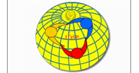 idsp or ihip app download daily reprot login and sign up