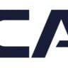 ca-energy-app-review-real-or-fake