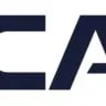 ca-energy-app-review-real-or-fake