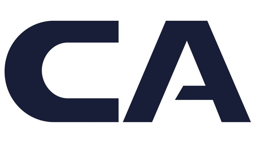 ca-energy-app-review-real-or-fake