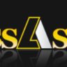 Kissasian app download for android & IOS