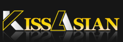 Kissasian app download for android & IOS
