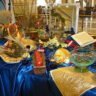 nowruz festival celebration in hindi 2022
