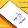 PBL app Login & Sing up Wipro ID | Wipro app Download and login Issue