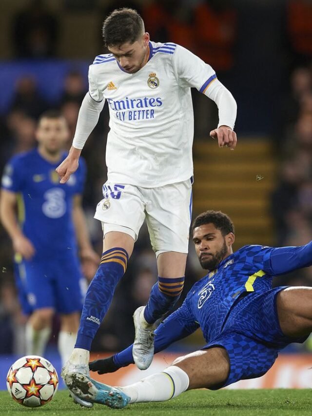 cropped-1239794695.0.jpg