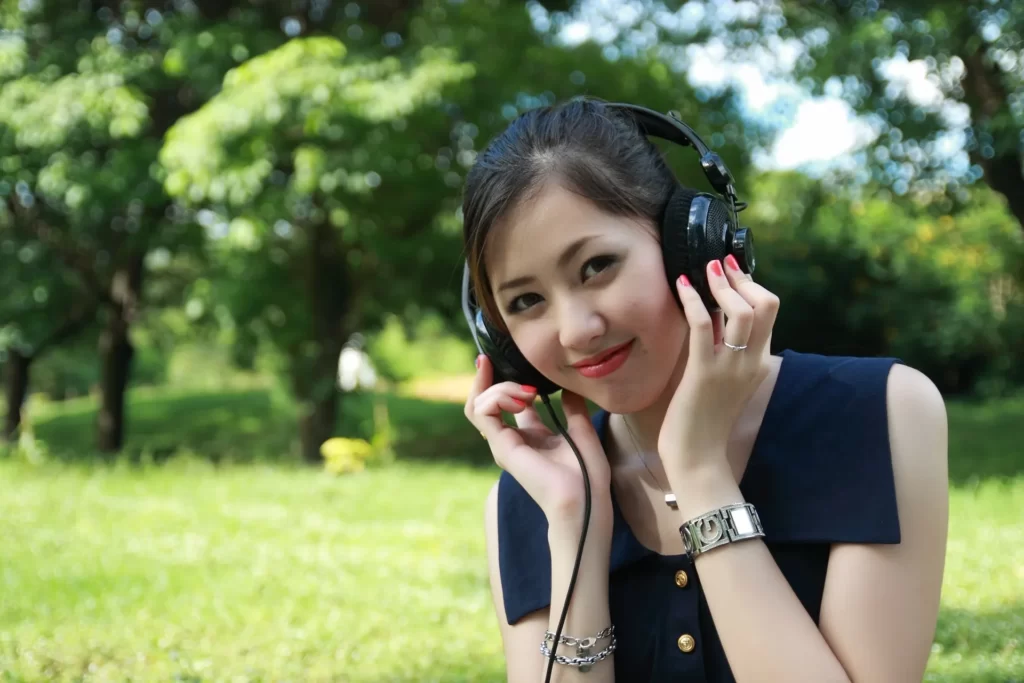 playlistpush .com promote music and earn money tiktok spotify
