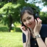 playlistpush .com promote music and earn money tiktok spotify