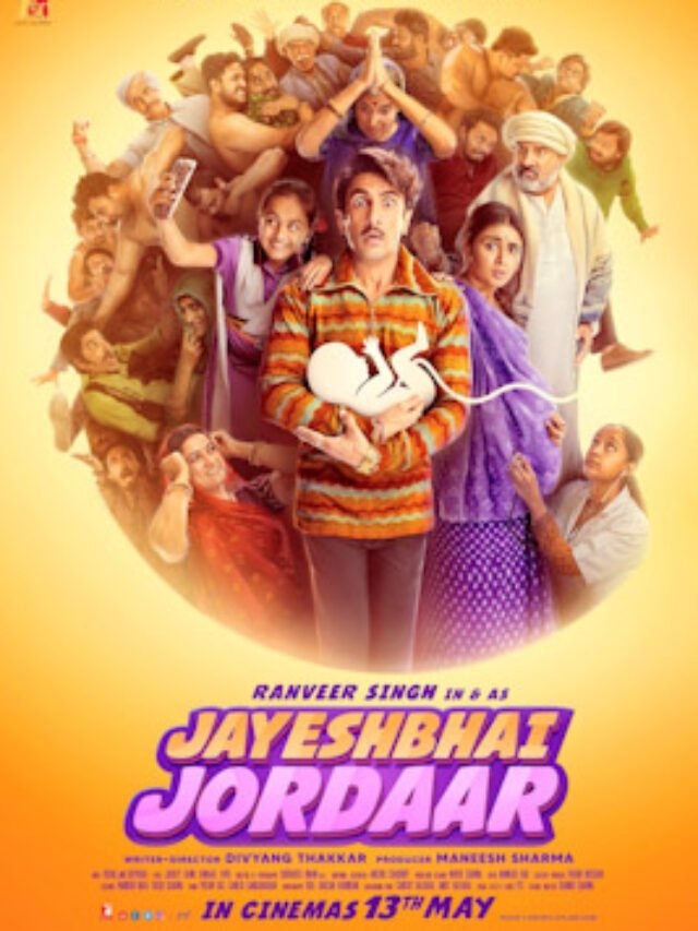 cropped-Jayeshbhai-Jordaar-Movie-Review.jpg