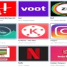 YTricks .net APP Download & Review Premium APK, Unlocked, AdFree