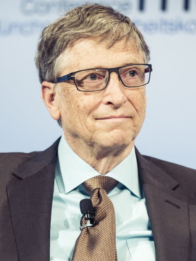 Bill_Gates_2017_(cropped)