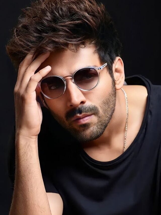 cropped-Kartik-Aaryan-2.jpg