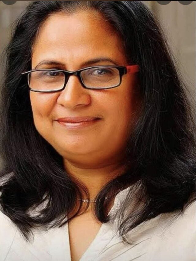 cropped-ambika-rao.jpeg