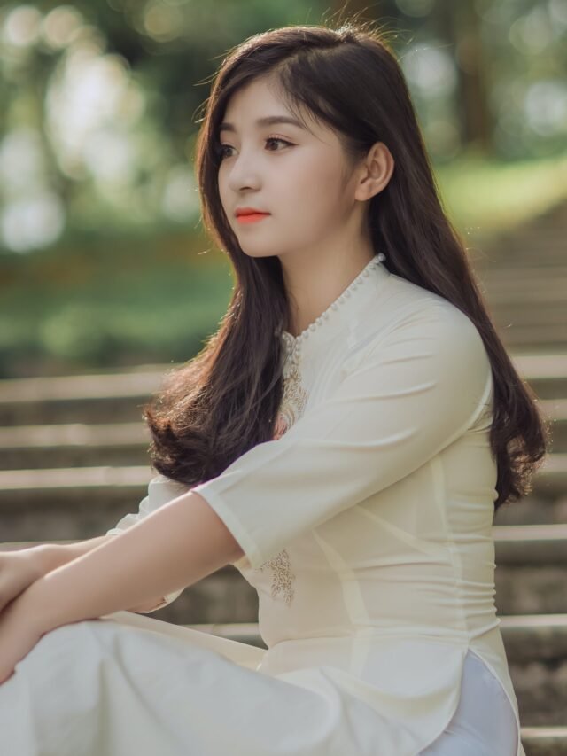 pexels-tuấn-kiệt-jr-1391498