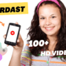 jabardast video