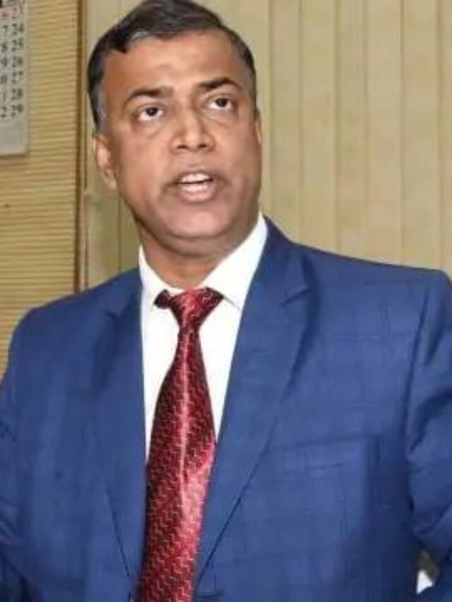 बिहार board पटना आनंद किशोर