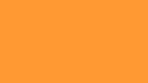 Indian Flag Orange (Saffron)