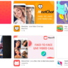 Free Live Video Call & Chat App With Girl | APK Download For Random Girl