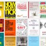 Z Library Free Book Download