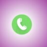 Disable/Stop Call Recording Announcement