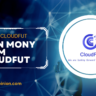 Cloudfut App Download: क्या है Cloudfut और इससे पैसे कैसे कमाए