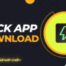 Slick App Download: क्या है Slick School ऐप Login और यूज़ कैसे करें
