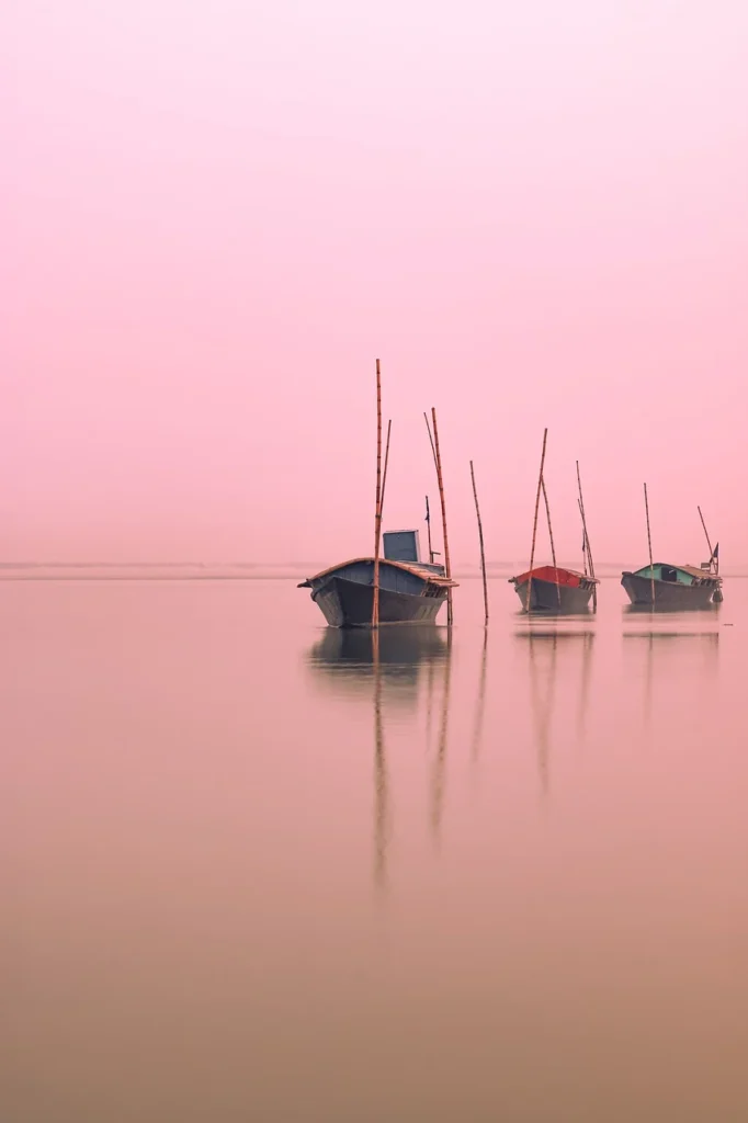11 things that Bangladesh is famous and known for
