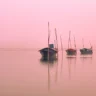 11 things that Bangladesh is famous and known for