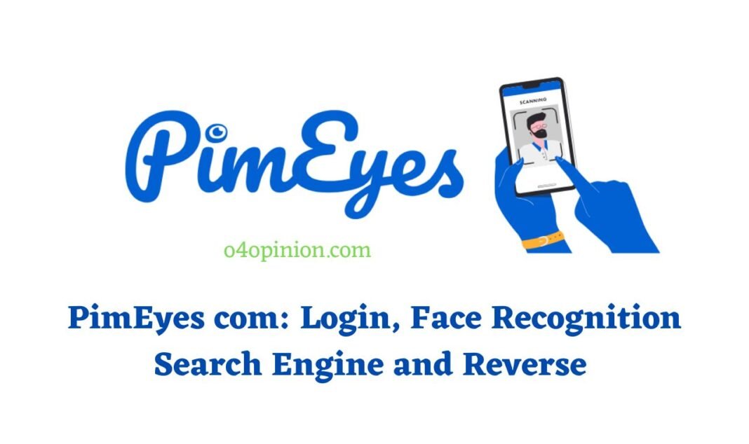 Pimeyes Reverse Image Search Engine To Find Your Phot vrogue.co