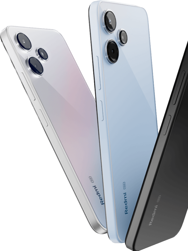 Best Smartphone 15000: 50 MP कैमरे वाला मोबाइल इससे अच्छा कोई नहीं
