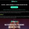 flixhive Movies & TV Shows